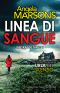 [DI Kim Stone 05] • Linea Di Sangue